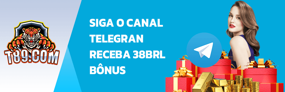 quanto custa apostar 11 números na mega sena